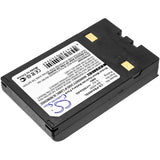 pba400sl-laptop-brother-battery-for-brother-superpower-note-pn4400-superpower-note-pn5700ds-superpower-note-pn8500mds