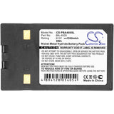 pba400sl-laptop-brother-battery-for-brother-superpower-note-pn4400-superpower-note-pn5700ds-superpower-note-pn8500mds