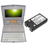 pba400sl-laptop-brother-battery-for-brother-superpower-note-pn4400-superpower-note-pn5700ds-superpower-note-pn8500mds
