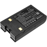 pba400xl-laptop-brother-battery-for-brother-superpower-note-pn4400-superpower-note-pn5700ds-superpower-note-pn8500mds