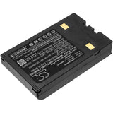 pba400xl-laptop-brother-battery-for-brother-superpower-note-pn4400-superpower-note-pn5700ds-superpower-note-pn8500mds