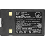 pba400xl-laptop-brother-battery-for-brother-superpower-note-pn4400-superpower-note-pn5700ds-superpower-note-pn8500mds
