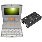 pba400xl-laptop-brother-battery-for-brother-superpower-note-pn4400-superpower-note-pn5700ds-superpower-note-pn8500mds