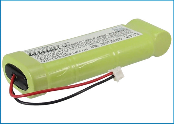 pba800sl-portablep-brother-battery-for-brother-pt8000-p-touch-1000-p-touch-110-p-touch-1800-p-touch-200-ba-8000