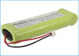 pba800sl-portablep-brother-battery-for-brother-pt8000-p-touch-1000-p-touch-110-p-touch-1800-p-touch-200-ba-8000