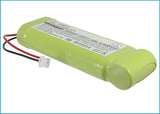 pba800sl-portablep-brother-battery-for-brother-pt8000-p-touch-1000-p-touch-110-p-touch-1800-p-touch-200-ba-8000