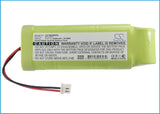 pba800sl-portablep-brother-battery-for-brother-pt8000-p-touch-1000-p-touch-110-p-touch-1800-p-touch-200-ba-8000