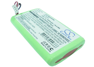 brother-ba-9000-replacement-battery-for-brother-pt9600-pt-9600