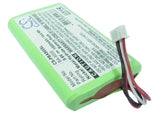 brother-ba-9000-replacement-battery-for-brother-pt9600-pt-9600