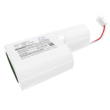 pbf140ls-elighting-philips-battery-for-philips-bodine-pcf14004-40000009