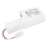 pbf140ls-elighting-philips-battery-for-philips-bodine-pcf14004-40000009