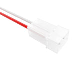 pbf140ls-elighting-philips-battery-for-philips-bodine-pcf14004-40000009