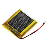 pbm600mc-bodycamera-pyle-battery-for-pyle-ppbcm6-1044436