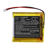 battery-for-pyle-ppbcm6-1044436