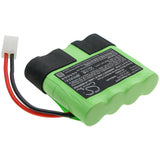 battery-for-water-tech-pool-blaster-max-cg-9630-bhpb