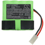 battery-for-water-tech-pool-blaster-max-cg-9630-bhpb