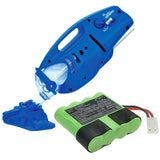 battery-for-water-tech-pool-blaster-max-cg-9630-bhpb