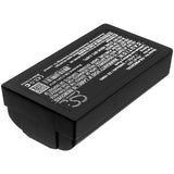 pbr203xl-portablep-brother-battery-for-brother-rj-2030-rj-2050-rj-2140-rj-2150-pa-bt-003