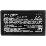 pbr203xl-portablep-brother-battery-for-brother-rj-2030-rj-2050-rj-2140-rj-2150-pa-bt-003