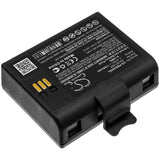 pbr205sl-portablep-brother-battery-for-brother-rj-2035b-rj-2055wb-pa-bt-008