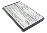 pbr520sl-mobilep-pantech-battery-for-pantech-breeze-c520-c7300-pc7300-pn-c520-btr7b-pbr-c520-pbs-pc7300