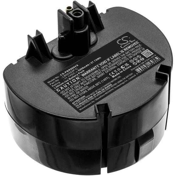 battery-for-water-tech-pool-blaster-pro-precision-li-pro-900-lb003s2p-c