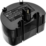 battery-for-water-tech-pool-blaster-pro-precision-li-pro-900-lb003s2p-c