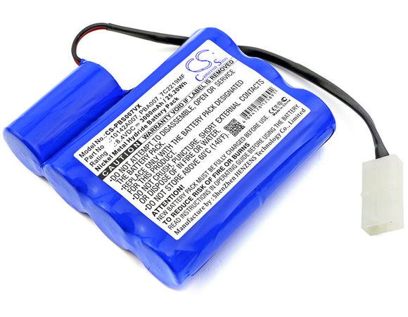battery-for-pool-blaster-max-swimming-pool-10142a007-7c2219mf-pba007