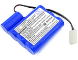 battery-for-pool-blaster-max-swimming-pool-10142a007-7c2219mf-pba007