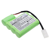 pbs007vx-vacuum-mtc-battery-for-mtc-3937-megatech