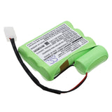pbs007vx-vacuum-mtc-battery-for-mtc-3937-megatech