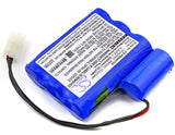 battery-for-water-tech-pool-blaster-max-swimming-pool