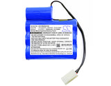 battery-for-mtc-3937-megatech