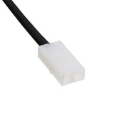 pbs007vx-vacuum-mtc-battery-for-mtc-3937-megatech