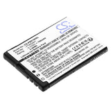 pbs100sl-transmitterr-peterson-battery-for-peterson-bbs-1-bbs-1-bodybeat-sync-wireless-p-yt423441