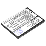 pbs100sl-transmitterr-peterson-battery-for-peterson-bbs-1-bbs-1-bodybeat-sync-wireless-p-yt423441