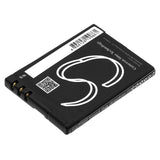 pbs100sl-transmitterr-peterson-battery-for-peterson-bbs-1-bbs-1-bodybeat-sync-wireless-p-yt423441