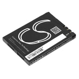 pbs100sl-transmitterr-peterson-battery-for-peterson-bbs-1-bbs-1-bodybeat-sync-wireless-p-yt423441