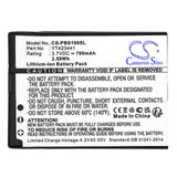 pbs100sl-transmitterr-peterson-battery-for-peterson-bbs-1-bbs-1-bodybeat-sync-wireless-p-yt423441