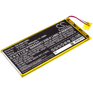 pbs120sl-tablet-ematic-battery-for-ematic-kids-pbskd12-pbkrwm5410-pbs-kids-7"-pad-nv3854120