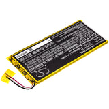 pbs120sl-tablet-pbs-battery-for-pbs-kids-7"-pad-kids-pbskd12-pbkrwm5410-nv3854120