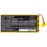 pbs120sl-tablet-pbs-battery-for-pbs-kids-7"-pad-kids-pbskd12-pbkrwm5410-nv3854120