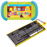 battery-for-pbs-kids-7-pad-kids-pbskd12-pbkrwm5410-nv3854120