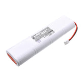 pbs310ls-elighting-philips-battery-for-philips-bodine-bsl310sb-40000503-8-krht26/51