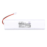 pbs310ls-elighting-philips-battery-for-philips-bodine-bsl310sb-40000503-8-krht26/51