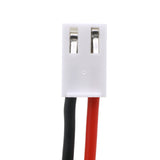 pbs310ls-elighting-philips-battery-for-philips-bodine-bsl310sb-40000503-8-krht26/51