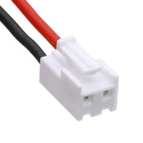 pbs310ls-elighting-philips-battery-for-philips-bodine-bsl310sb-40000503-8-krht26/51