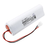 pbs722ls-elighting-philips-battery-for-philips--40000021-40000065-40000067-bcn2500-9gwp-ce8981-gp250ckt9tmx-gp250ckt9tmxh