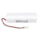 pbs722ls-elighting-philips-battery-for-philips--40000021-40000065-40000067-bcn2500-9gwp-ce8981-gp250ckt9tmx-gp250ckt9tmxh