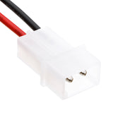 pbs722ls-elighting-philips-battery-for-philips--40000021-40000065-40000067-bcn2500-9gwp-ce8981-gp250ckt9tmx-gp250ckt9tmxh